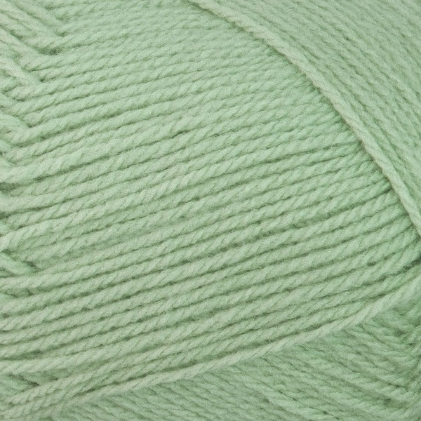 Magnum 8 ply - Panda - Image 55