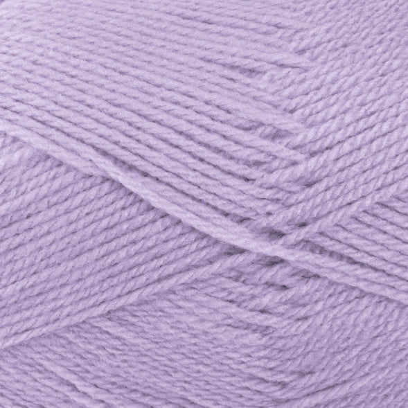 Magnum 8 ply - Panda - Image 56