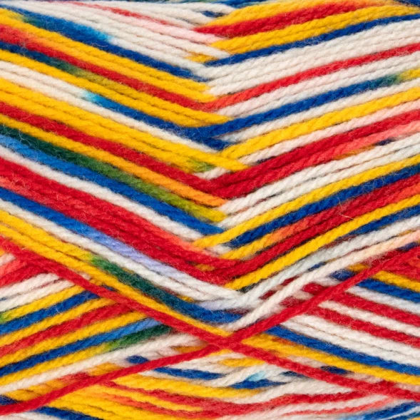 Magnum 8 ply - Panda - Image 57