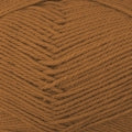 Magnum 8 ply - Panda - Image 58