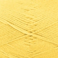 Magnum 8 ply - Panda - Image 59
