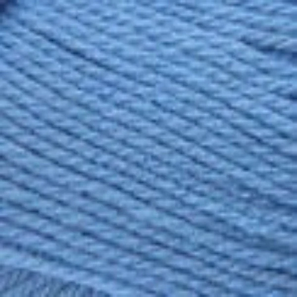 Magnum 8 ply - Panda - Image 6