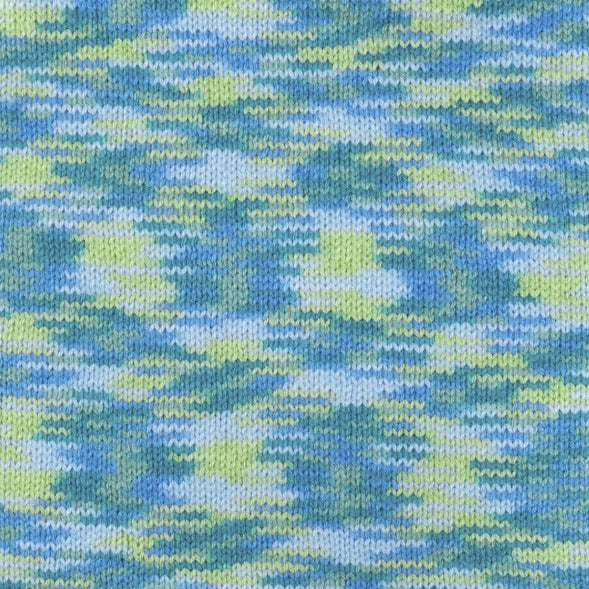 Magnum 8 ply - Panda - Image 60