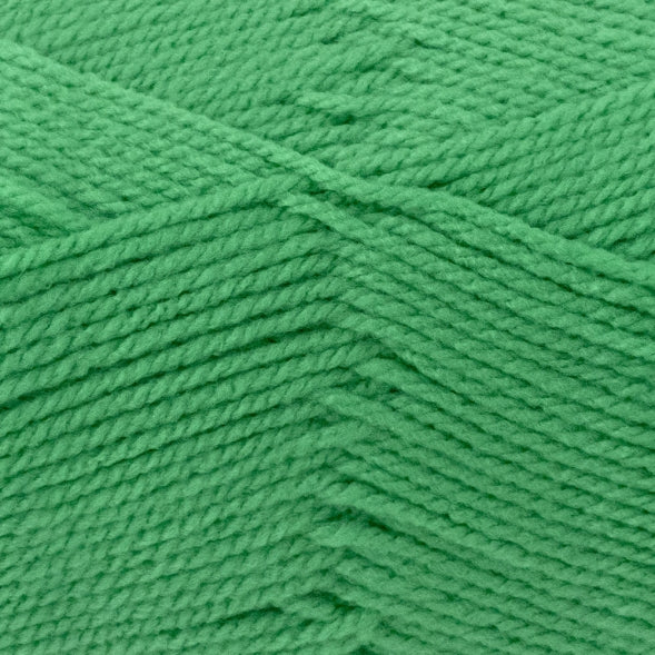 Magnum 8 ply - Panda - Image 61