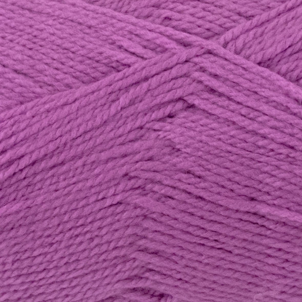 Magnum 8 ply - Panda - Image 62