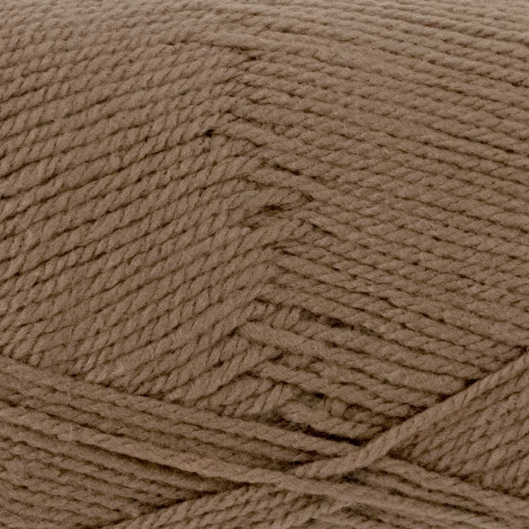 Magnum 8 ply - Panda - Image 63