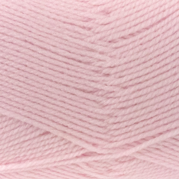 Magnum 8 ply - Panda - Image 64