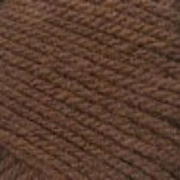 Magnum 8 ply - Panda - Image 7