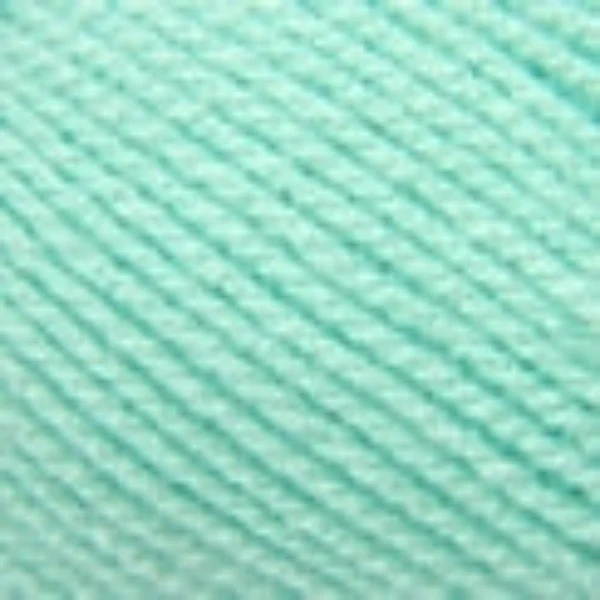 Magnum 8 ply - Panda - Image 8