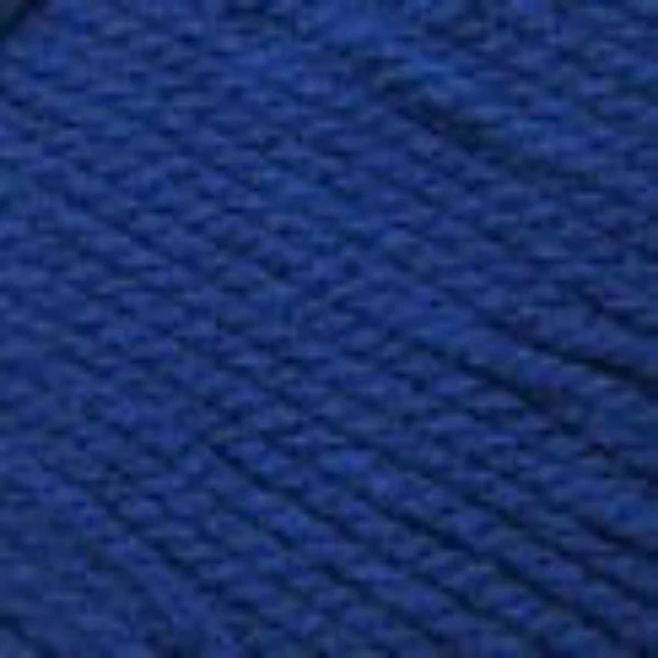 Magnum 8 ply - Panda - Image 9