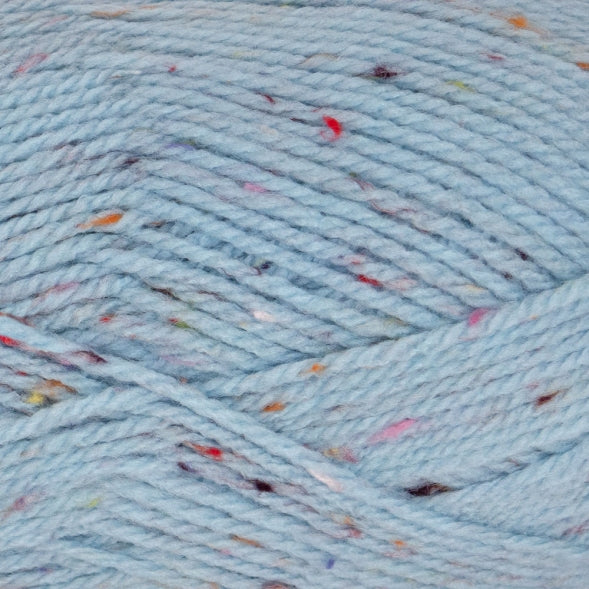 Magnum Tweed 8 ply - Image 10