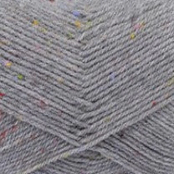 Magnum Tweed 8 ply - Image 3
