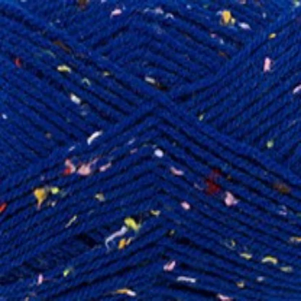 Magnum Tweed 8 ply - Image 4