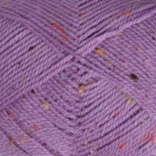 Magnum Tweed 8 ply - Image 5