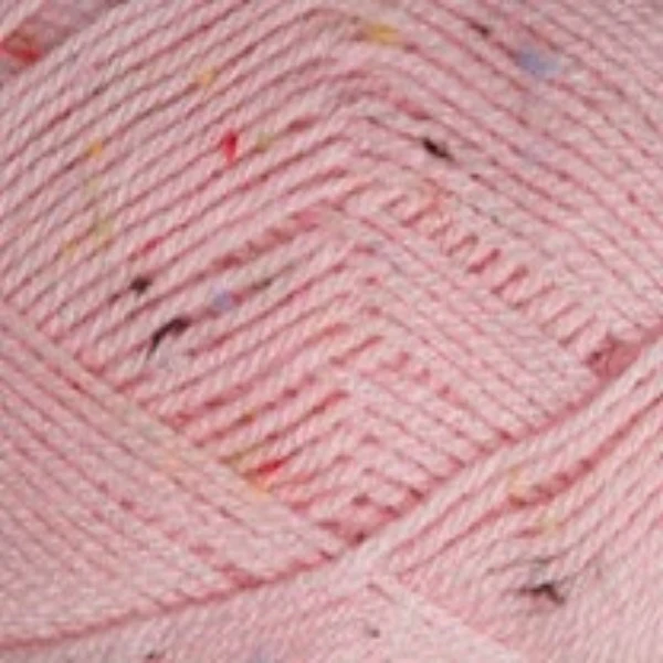 Magnum Tweed 8 ply - Image 6