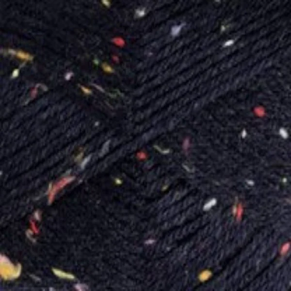 Magnum Tweed 8 ply - Image 7