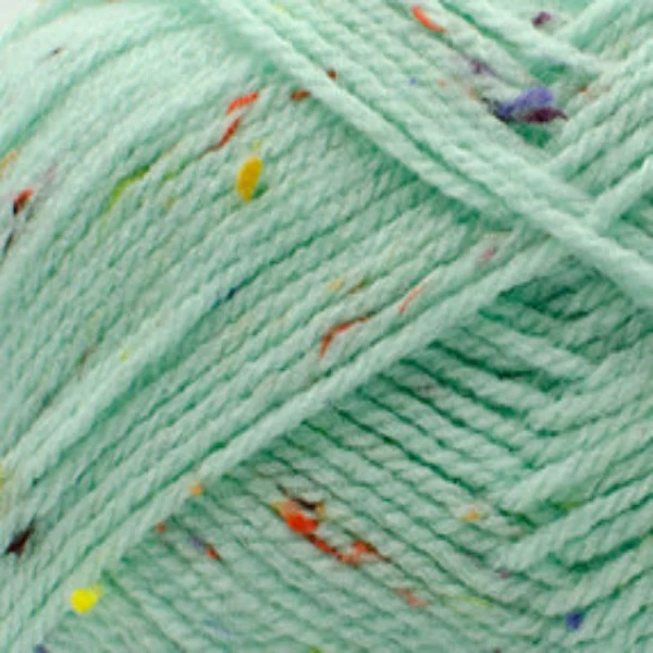 Magnum Tweed 8 ply - Image 8