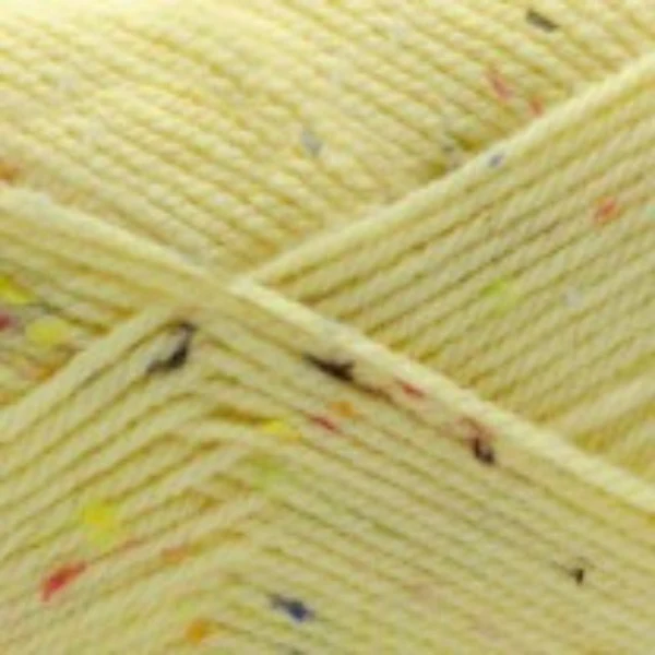 Magnum Tweed 8 ply - Image 9