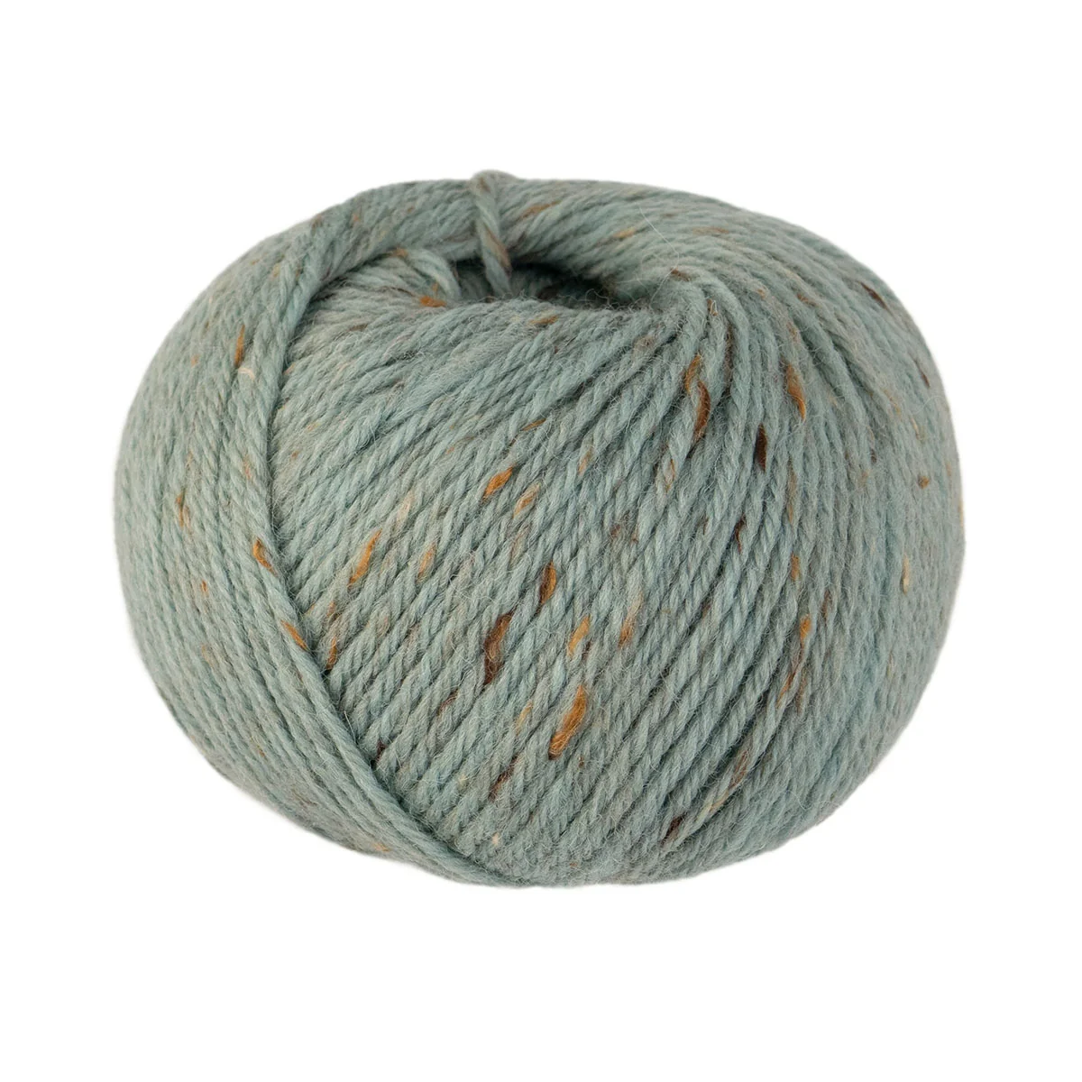 Merino Fleck 8 ply - Heirloom - Image 10