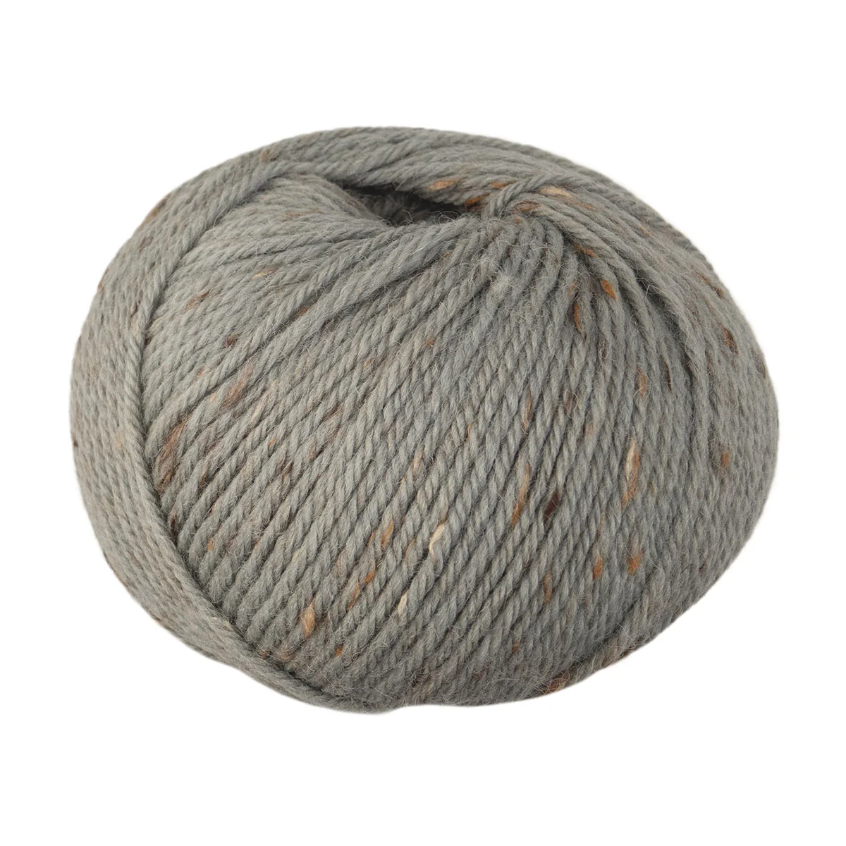 Merino Fleck 8 ply - Heirloom - Image 11