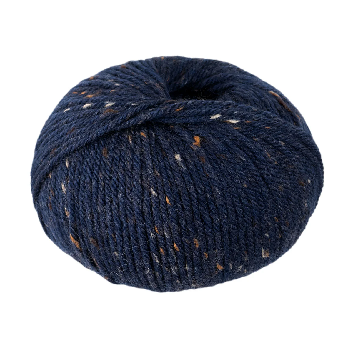 Merino Fleck 8 ply - Heirloom - Image 12
