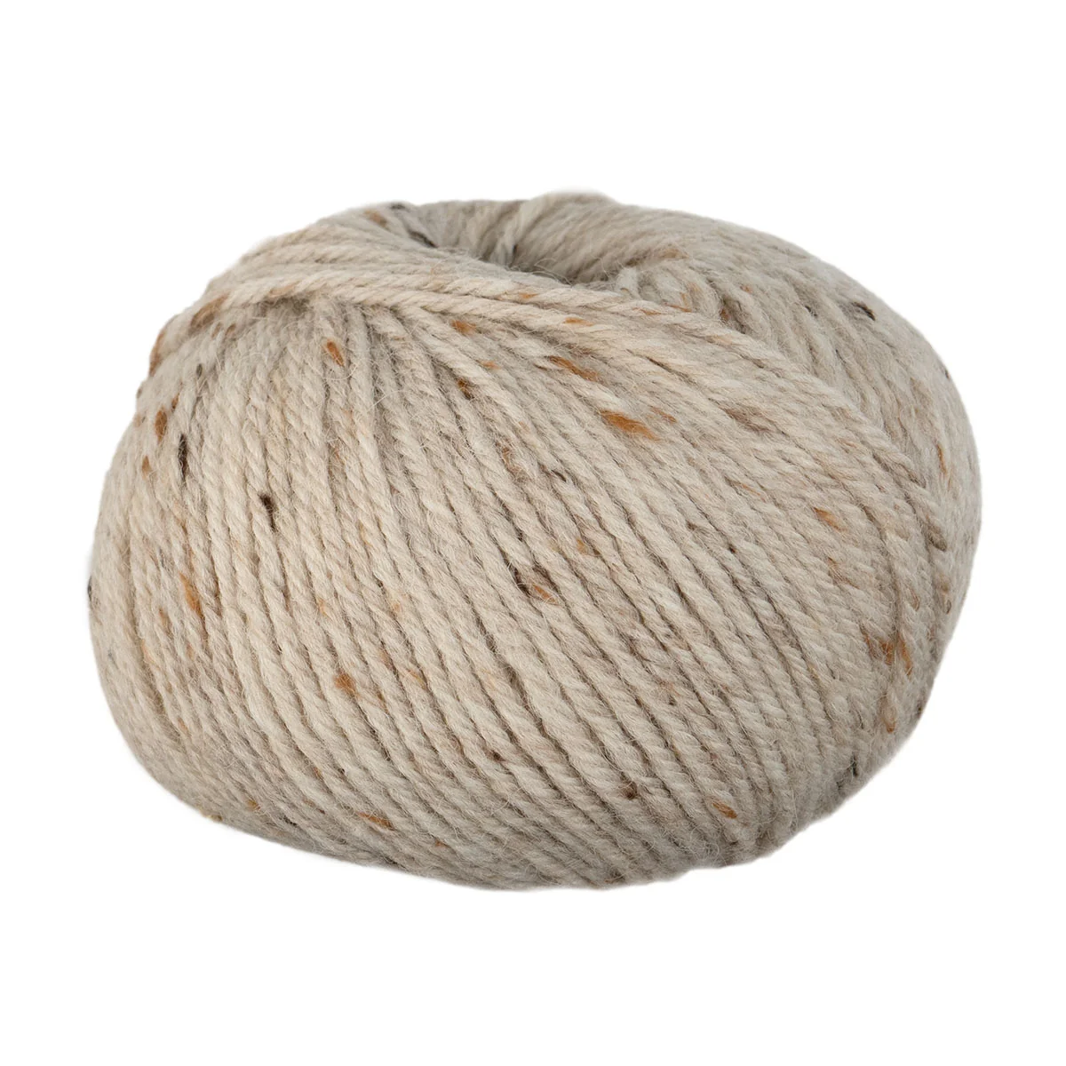 Merino Fleck 8 ply - Heirloom - Image 13
