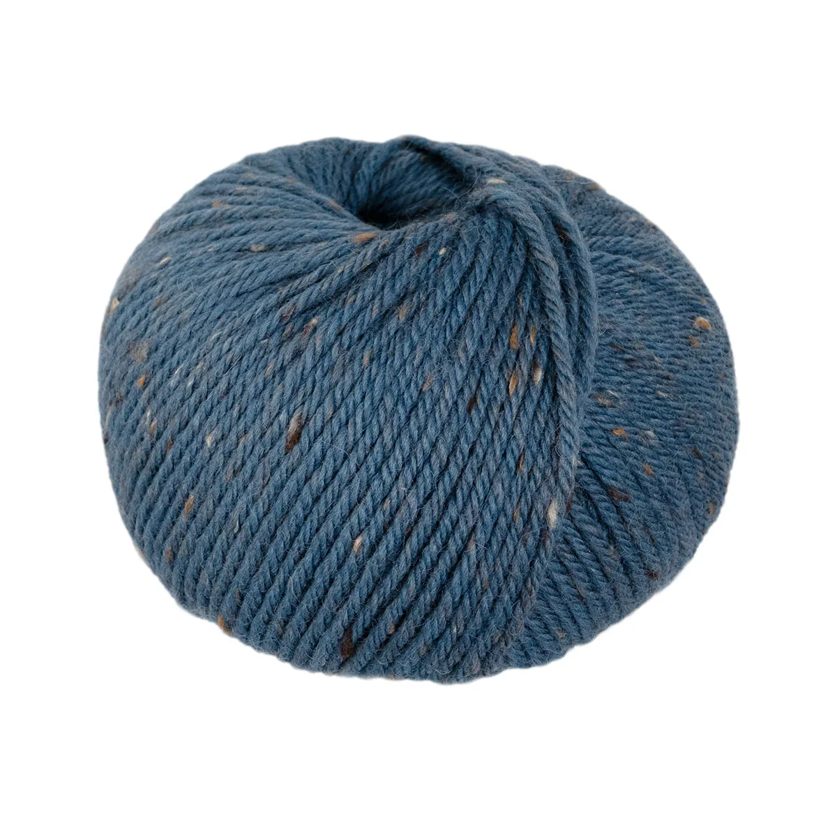 Merino Fleck 8 ply - Heirloom - Image 14