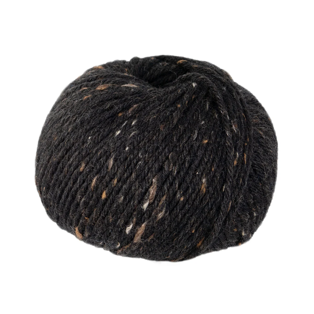 Merino Fleck 8 ply - Heirloom - Image 15