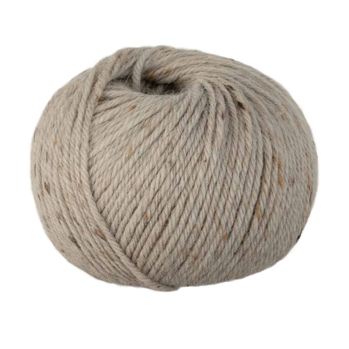 Merino Fleck 8 ply - Heirloom - Image 16