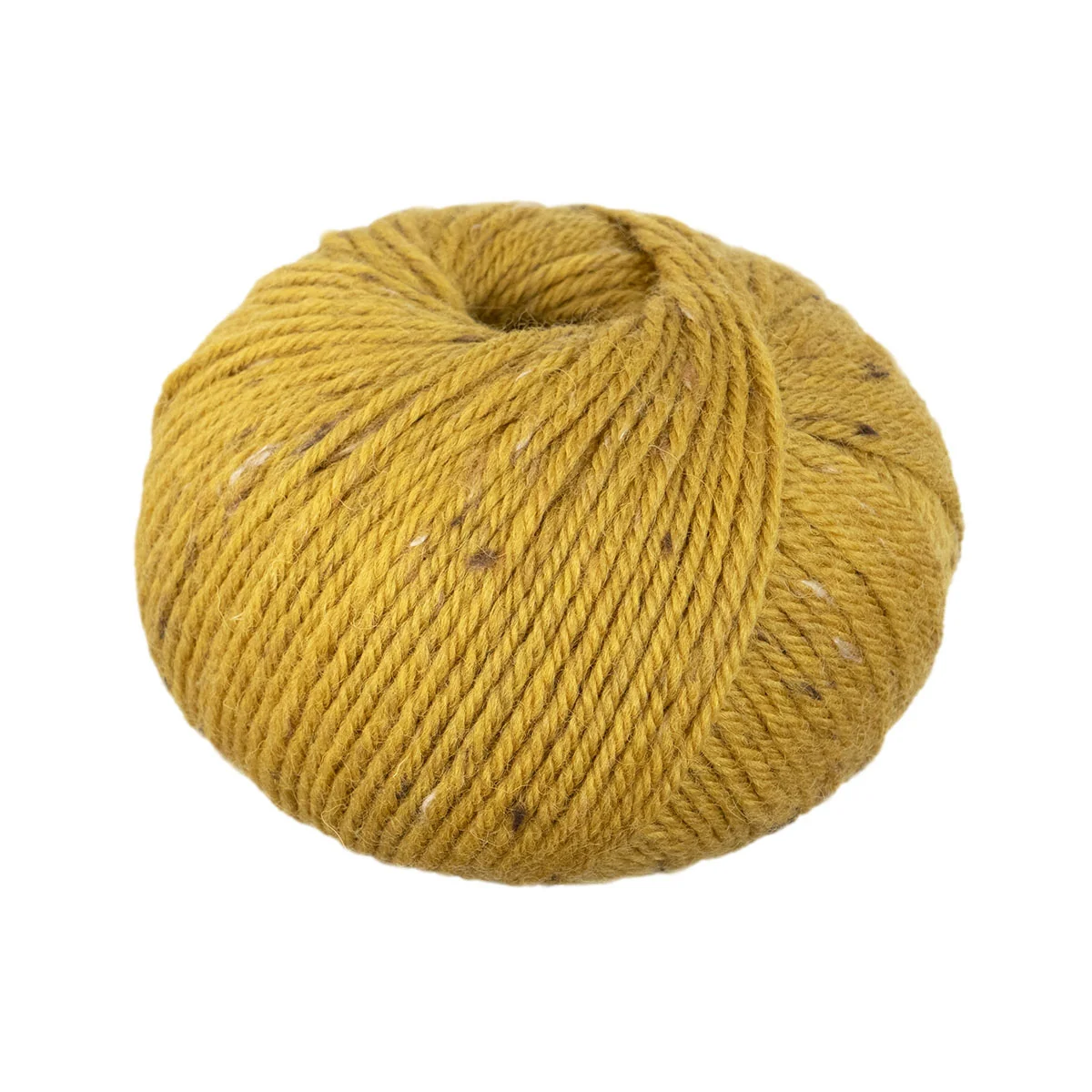 Merino Fleck 8 ply - Heirloom - Image 17
