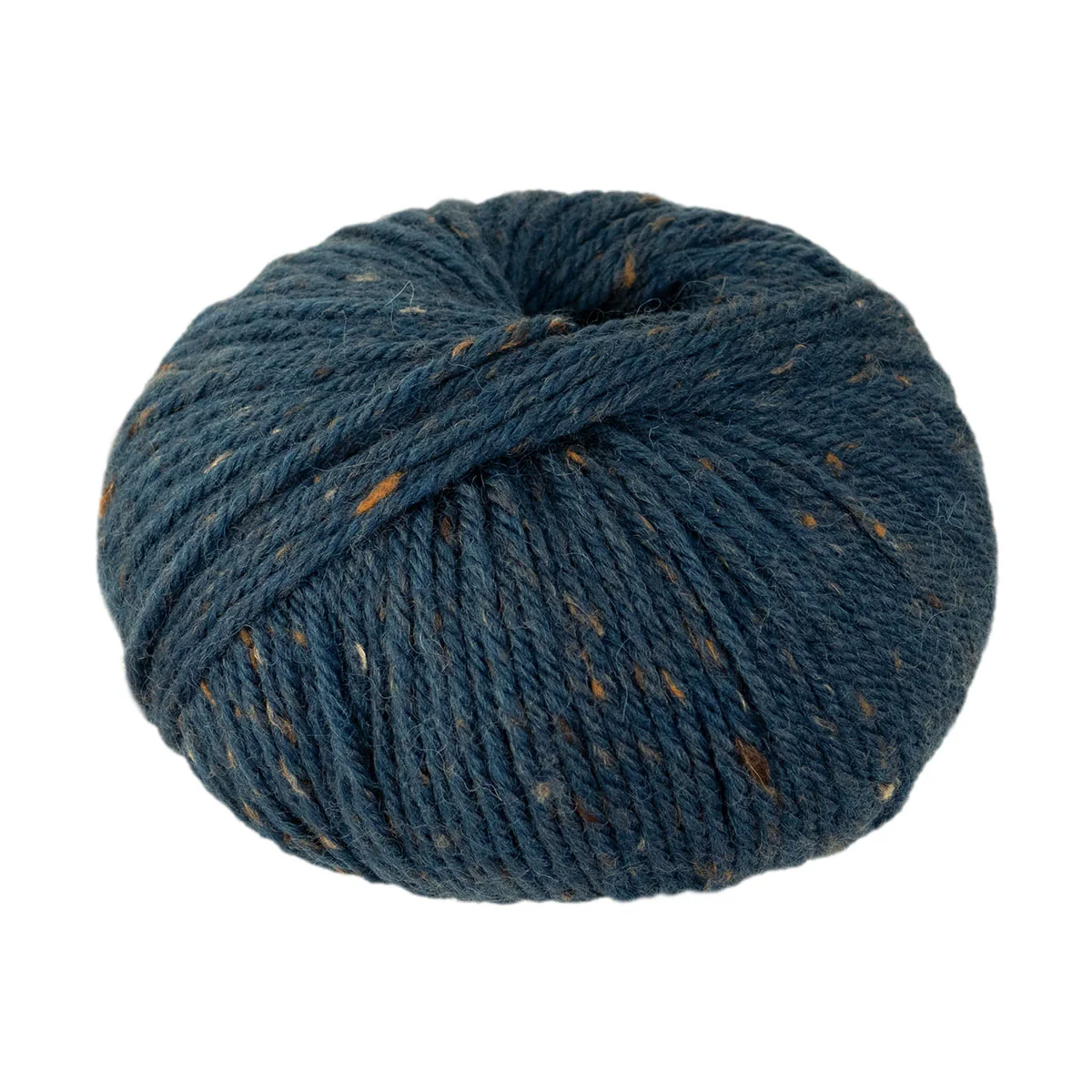 Merino Fleck 8 ply - Heirloom - Image 18