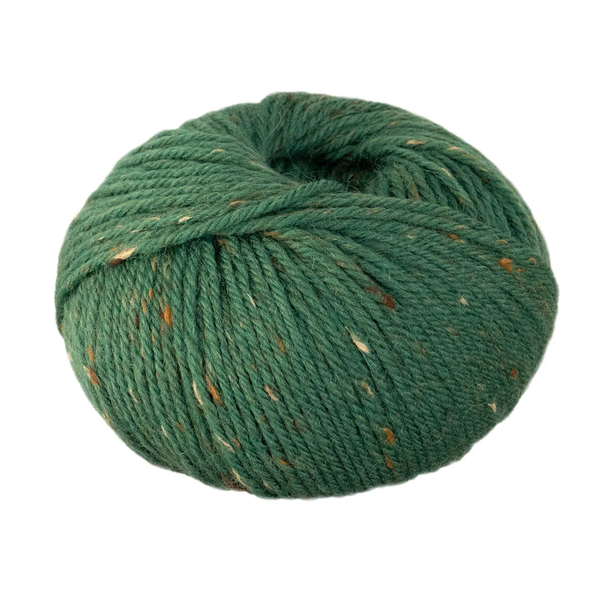 Merino Fleck 8 ply - Heirloom - Image 19
