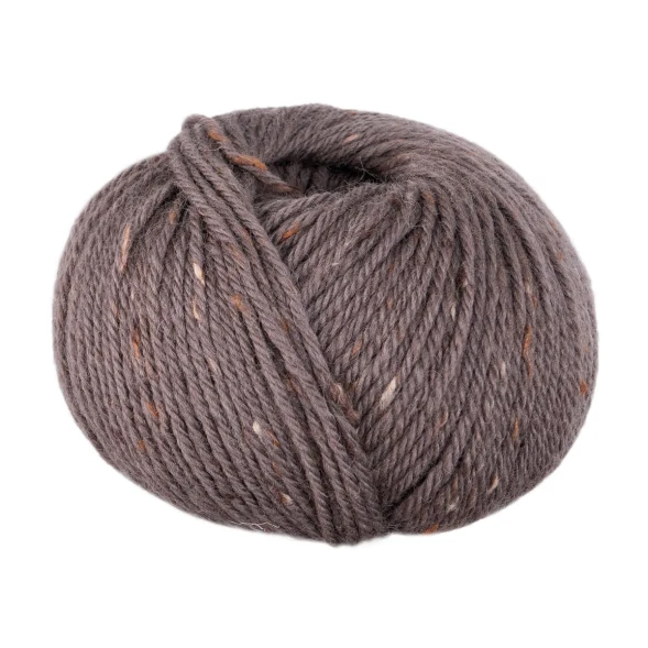 Merino Fleck 8 ply - Heirloom - Image 20