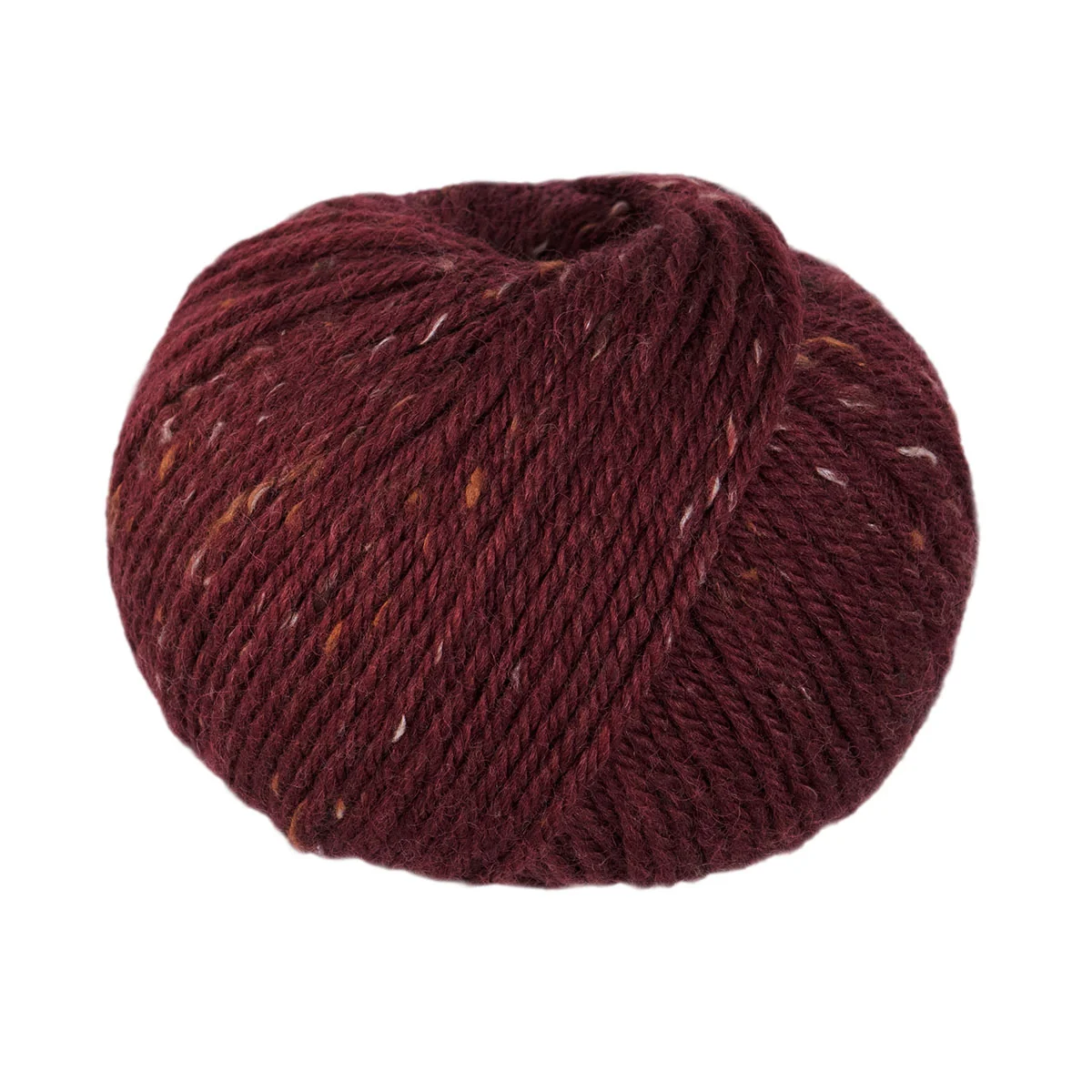 Merino Fleck 8 ply - Heirloom - Image 21