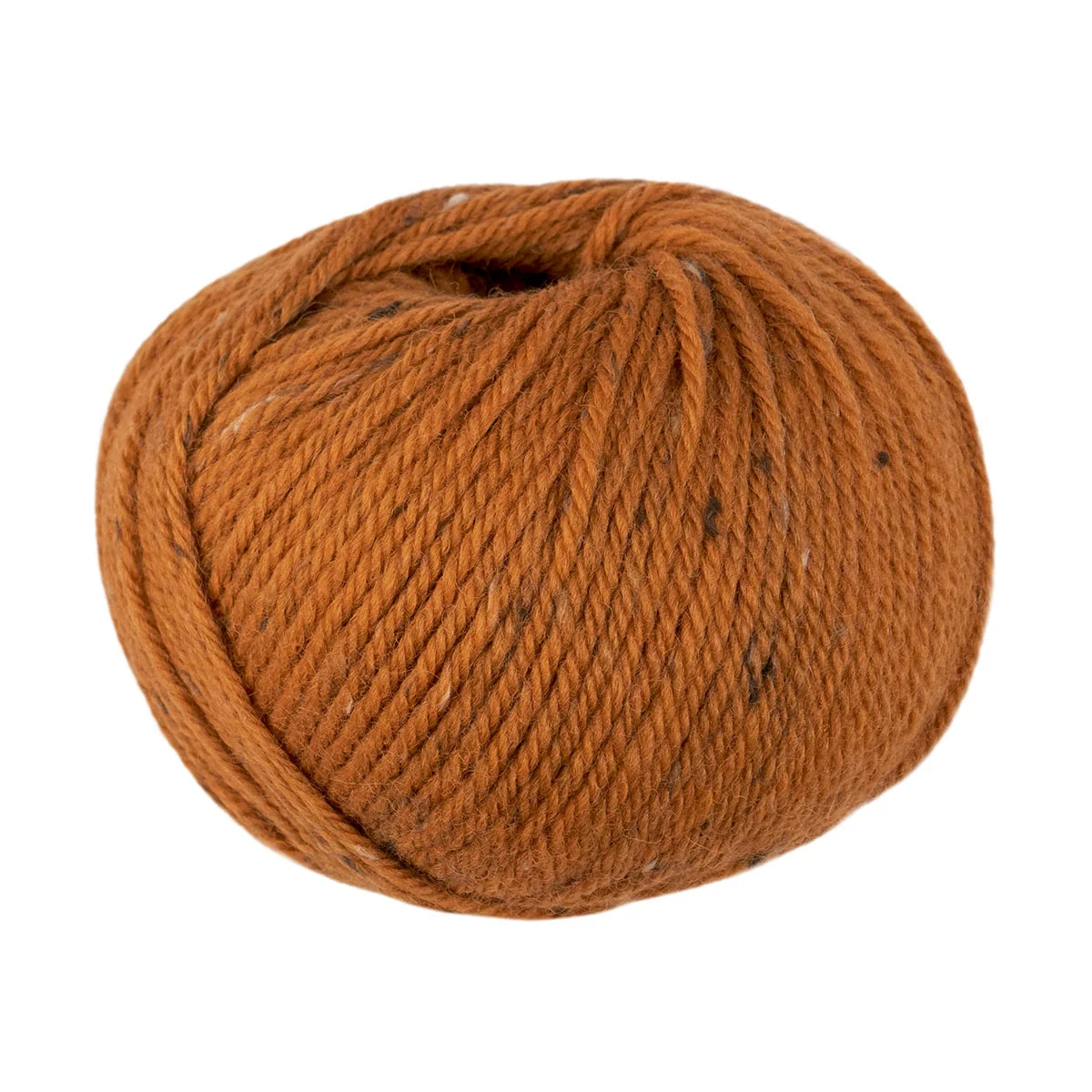 Merino Fleck 8 ply - Heirloom - Image 22