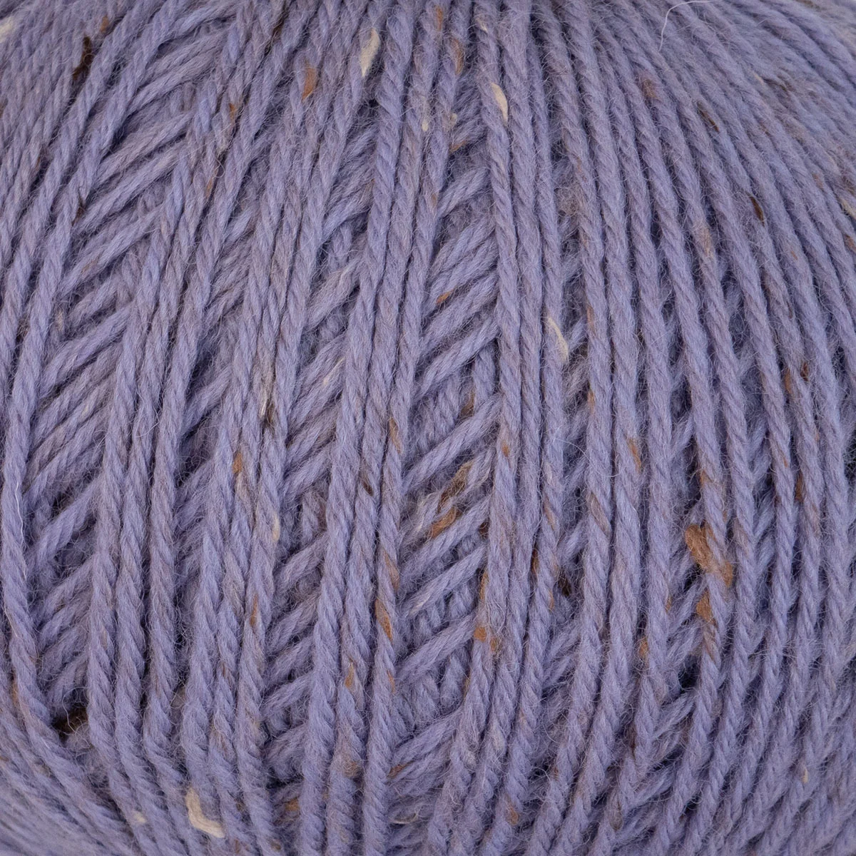 Merino Fleck 8 ply - Heirloom - Image 3