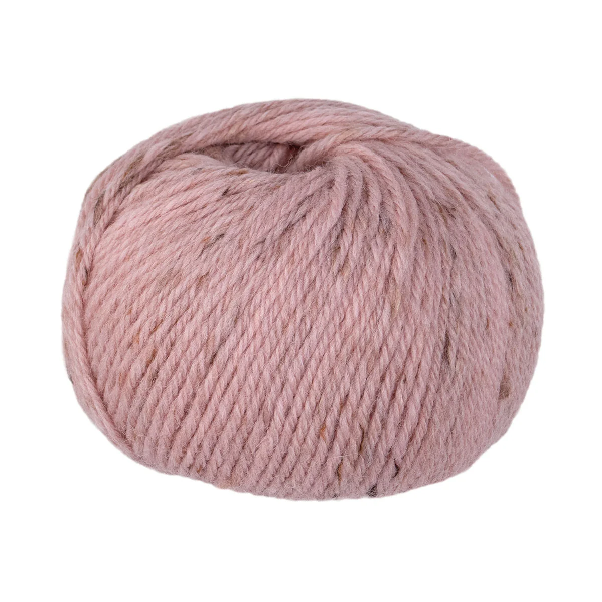 Merino Fleck 8 ply - Heirloom - Image 4