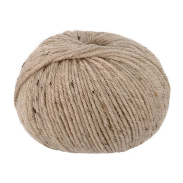 Merino Fleck 8 ply - Heirloom - Image 5