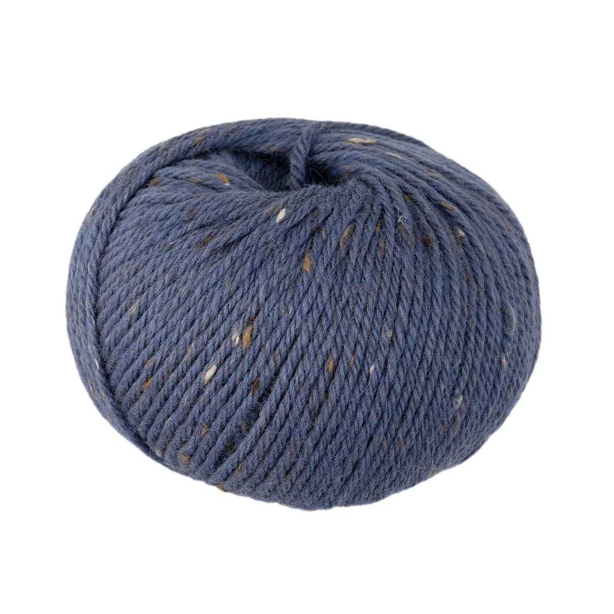 Merino Fleck 8 ply - Heirloom - Image 6