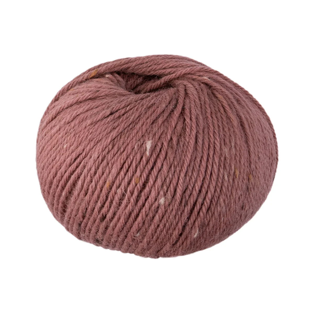 Merino Fleck 8 ply - Heirloom - Image 7