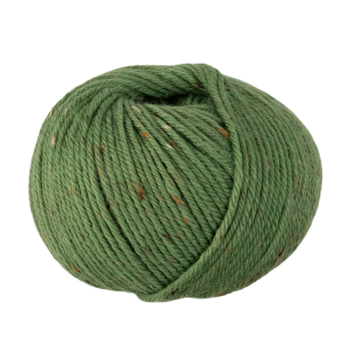 Merino Fleck 8 ply - Heirloom - Image 8