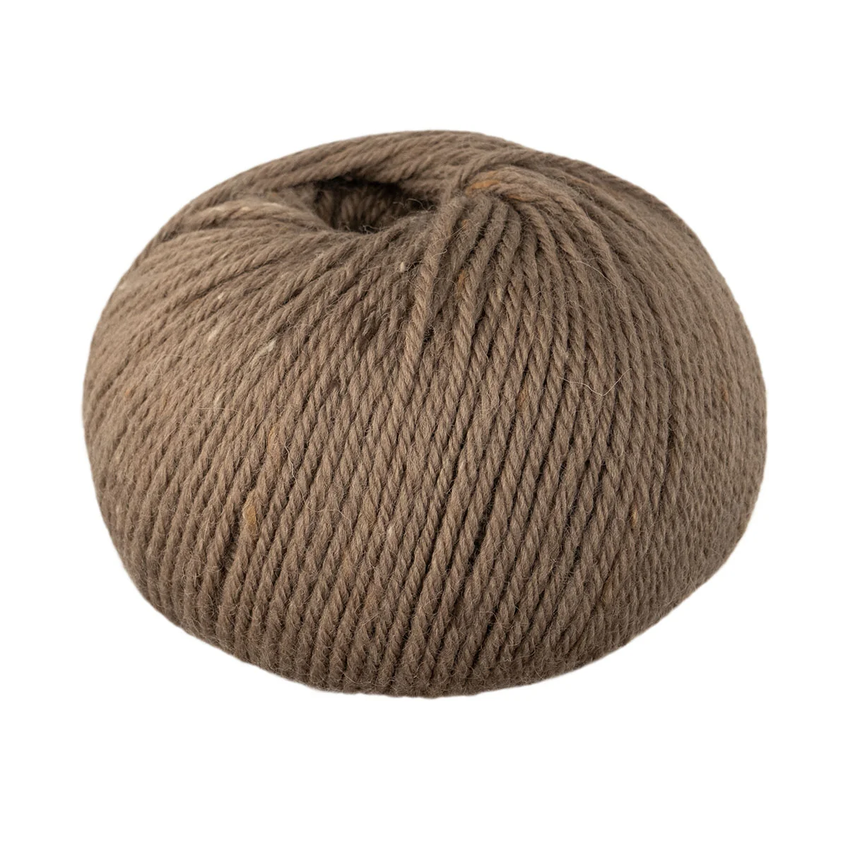 Merino Fleck 8 ply - Heirloom - Image 9