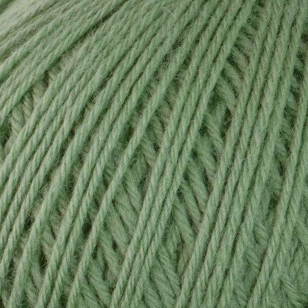 Merino Magic 10 ply - Heirloom - Image 20