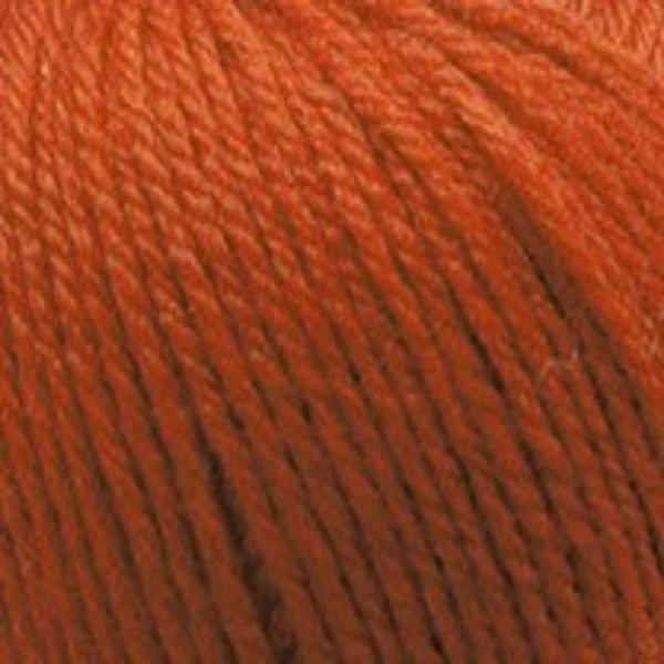 Merino Magic 10 ply - Heirloom - Image 21
