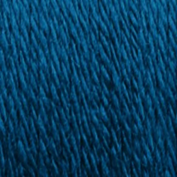 Merino Magic 10 ply - Heirloom - Image 22