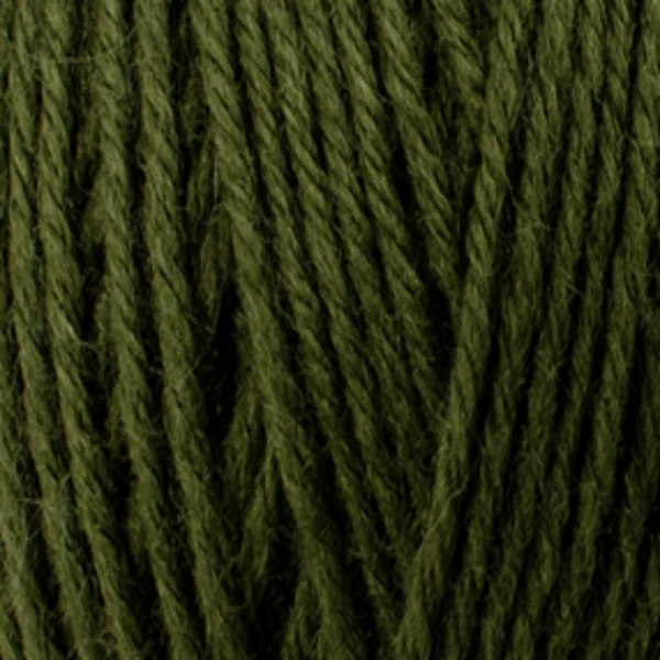 Merino Magic 10 ply - Heirloom - Image 23