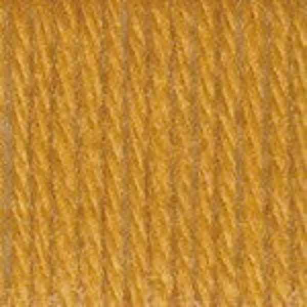 Merino Magic 10 ply - Heirloom - Image 27