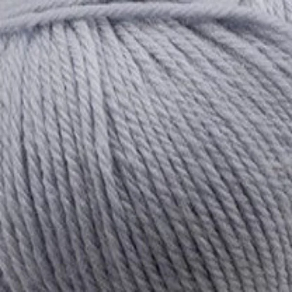Merino Magic 10 ply - Heirloom - Image 28