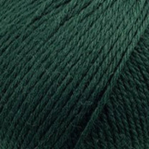 Merino Magic 10 ply - Heirloom - Image 29