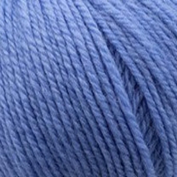 Merino Magic 10 ply - Heirloom - Image 30